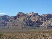 322  Red Rock Canyon State Park.JPG